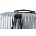 Hot design Tourist business Luggage bag for sale